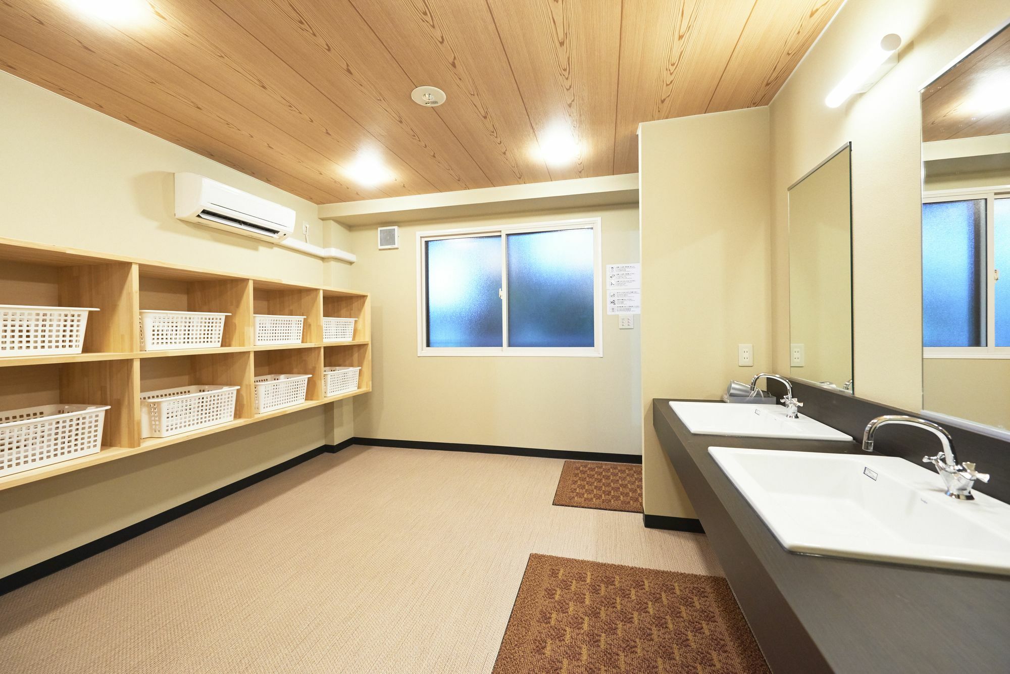 Select Inn Fujisan Gotemba Esterno foto